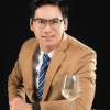 Hôm Nay Đá Gà Màu Gì? Bí Quyết Xem Màu Mạng Chiến Kê Chuẩn 4 280d6638371320d40f4db21d4f92cd06