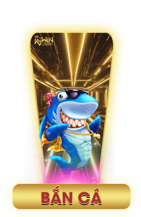 K9Win Superchips 🎖️ Nhà Cái Thể Thao Uy Tín Nhất Việt Nam 2025 11 Bắn cá