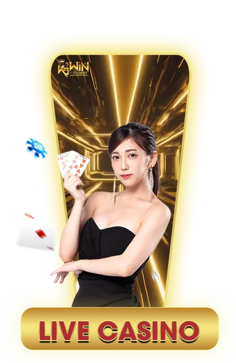 K9Win Superchips 🎖️ Nhà Cái Thể Thao Uy Tín Nhất Việt Nam 2025 9 Live casino