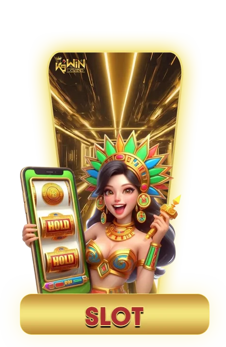 K9Win Superchips 🎖️ Nhà Cái Thể Thao Uy Tín Nhất Việt Nam 2025 10 Slot