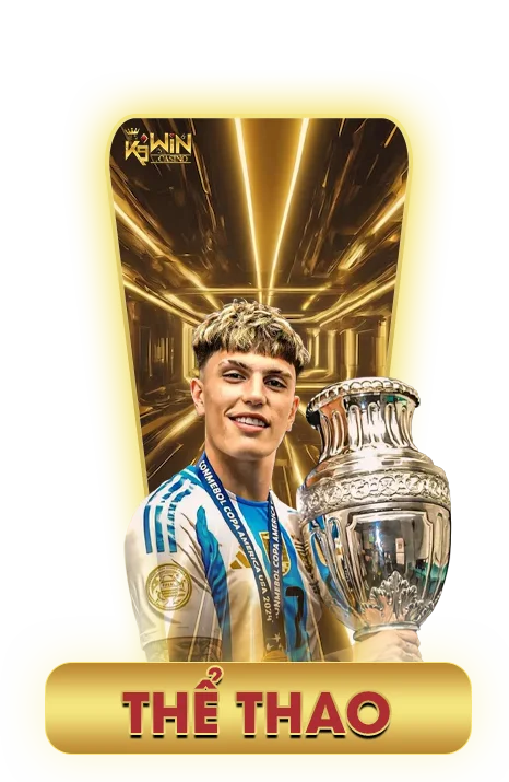 K9Win Superchips 🎖️ Nhà Cái Thể Thao Uy Tín Nhất Việt Nam 2025 8 Thể thao