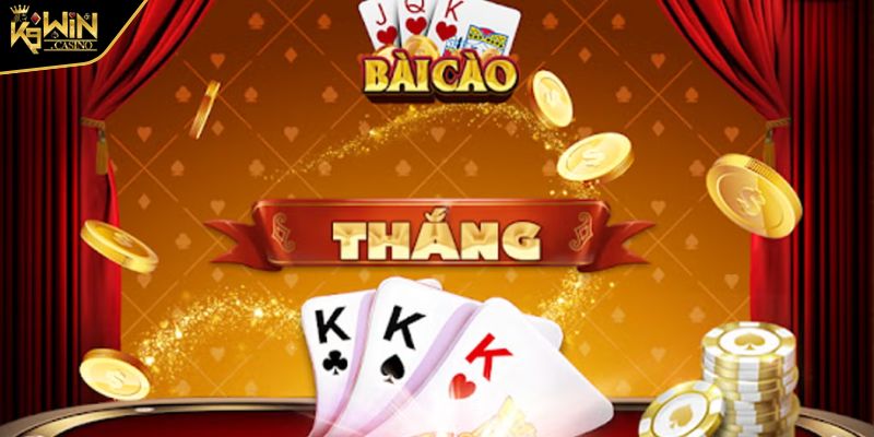 Bài Cào Cách Tính Điểm Thắng Và Mẹo Chơi Hay Từ Cao Thủ 2 Khái quát luật chơi Bài Cào đầy đủ