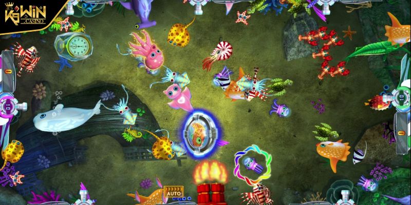 Hack Game Bắn Cá K9WIN Bí Quyết Cần Biết Khi Tham Gia Chơi 3 Ưu điểm và nhược điểm khi nhắm mắt làm liều