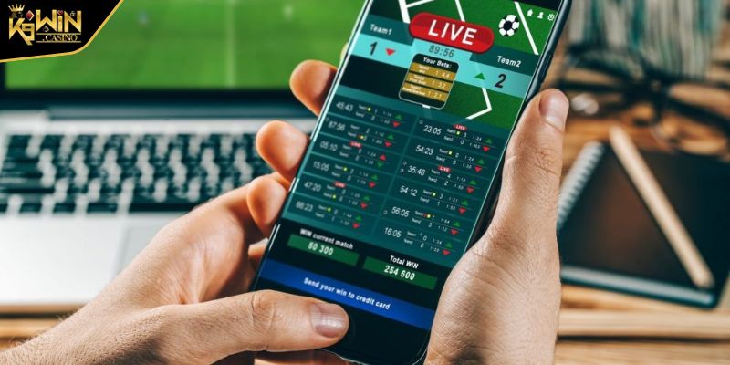 Kèo 3 Cửa Quy Luật Cược Đơn Giản Và Bí Kíp Dễ Dàng Thắng Lớn 2 Khái quát vài nét về dạng kèo 3 cửa