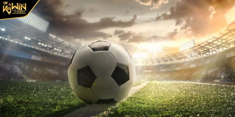 Kèo Hòa Ngoại Trừ K9WIN – Cược An Toàn Thế Trận Cân Bằng 2 Kèo hòa ngoại trừ chơi như thế nào?