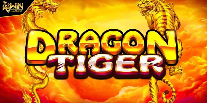Long Hổ Game Bài Siêu Phẩm Hấp Dẫn Nhất Thị Trường 2025 2 Đôi nét cơ bản về trò chơi Long Hổ