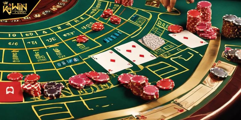 Phần Mềm Dự Đoán Baccarat Chìa Khóa Nâng Tầm Chiến Thắng? 3 Lý do phần mềm dự đoán baccarat được ưa chuộng đến vậy?