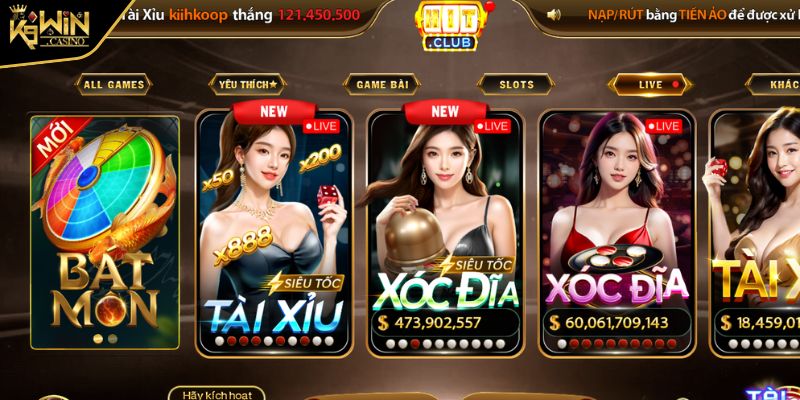 Bóc Trần Hitclub Giả Sự Thật Đằng Sau Hàng Loạt Tin Đồn 3 Cách bóc trần Hitclub giả