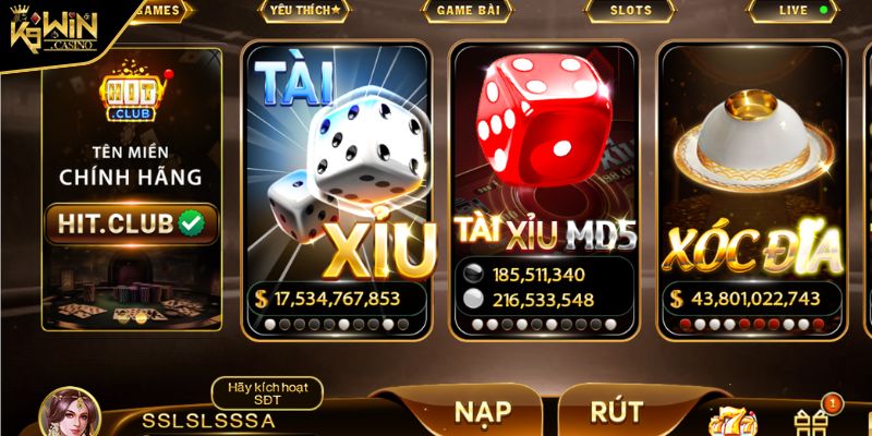 Bóc Trần Hitclub Giả Sự Thật Đằng Sau Hàng Loạt Tin Đồn 2 Nguồn gốc những nghi ngờ về Hitclub