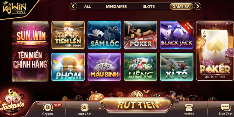 Cảnh Báo Link Sunwin Giả Đang Lợi Dụng Tên Thương Hiệu 2 Hiểu về tình trạng link giả