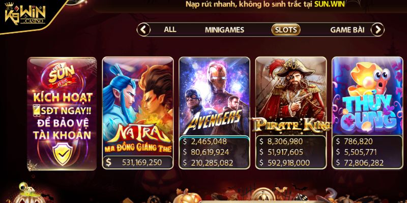 Cảnh Báo Link Sunwin Giả Đang Lợi Dụng Tên Thương Hiệu 3 Cách cảnh báo link Sunwin giả