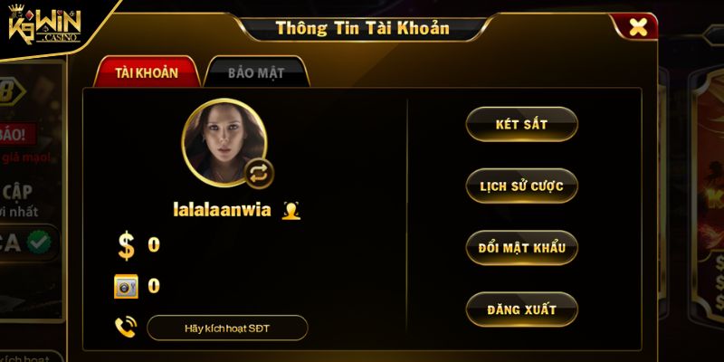 Lừa Đảo Thương Hiệu Go88 - Cảnh Báo Chiêu Trò Cho Hội Viên 3 Cách bảo vệ tài khoản Go88